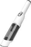 Подробнее о Tineco GO Mini biały VA020300DE