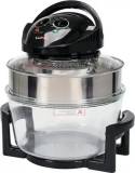 Подробнее о LUND GRH 67641 black
