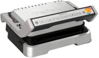 Подробнее о Tefal GC773D10