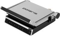 Подробнее о Polaris PGP 7002 Optimal Temp