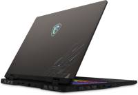 Подробнее о MSI Crosshair 16 HX AI D2XWGKG Cosmos Gray D2XWGKG-055XUA