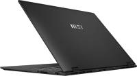 Подробнее о MSI Prestige 16 AI Evo B2HMG Stellar Gray B2HMG-078UA