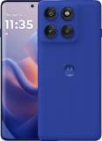 Подробнее о Motorola Edge 60 pro 12/512 (PB7X0069RS) Dazzling Blue