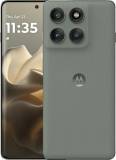 Подробнее о Motorola Edge 60 pro 12/512 (PB7X0068RS) Shadow