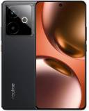 Подробнее о Realme GT 7T 12/256GB (RMX5085) Icesense Black