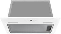 Подробнее о Fabiano Tecna 520 White