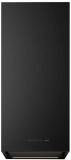 Подробнее о Falmec MIRA PLUS BLACK 40 800 CMFN40.E10P2#EUN490F