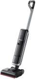 Подробнее о Dreame H15 Pro Heat HHR48A