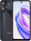 Подробнее о Meizu Mblu 21 6/128GB Titan Black