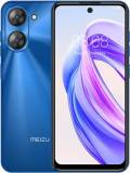 Подробнее о Meizu Mblu 21 6/128GB Blue