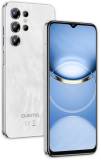 Подробнее о Oukitel C1 4/128Gb White