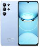 Подробнее о Oukitel C1 4/128Gb Blue