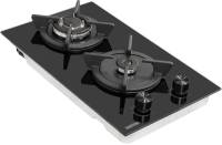 Подробнее о ELEYUS ORIS 30 BL CWF