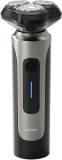 Подробнее о Enchen BlackStone 8 Shaver