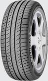 Подробнее о Michelin Primacy HP (MO) 225/45 R17 91W