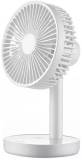 Подробнее о Firen Desktop small fan TD1610 White