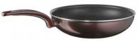 Сковорода Tefal ВОК 28 SENSORIELLE D23019