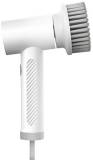 Подробнее о Xiaomi Xiaolang Cleaning Brush White