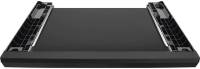 Подробнее о Hisense WZXX90-BEB001