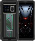 Подробнее о DOOGEE Fire 6 Max 8/256GB Green