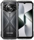 Подробнее о DOOGEE S118 12/512GB Mirage Silver