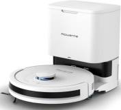 Подробнее о Rowenta RR8797WH