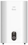 Подробнее о Quartz Levada 30 V
