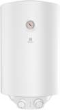 Подробнее о Electrolux EWH 80 MGM PRO EEC