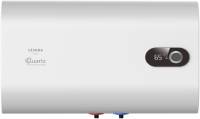 Подробнее о Quartz Thermal Technology Levada 50 H