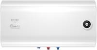 Подробнее о Quartz Thermal Technology Mirano 80 H