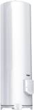 Подробнее о Ariston INITIO XP 300 STAB 570 MO EU 3000796