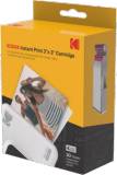 Подробнее о Kodak Portable Photo Printer Cartridge ICRG330 ICRG-330