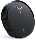 Подробнее о Ecovacs Deebot T50 MAX PRO OMNI czarny