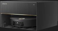 Подробнее о Dreame X50 Master Black EU