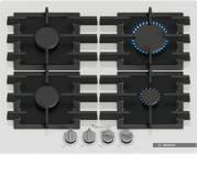 Подробнее о Bosch PPP6A2I40R