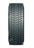 Подробнее о Haohua GD06 315/80 R22.5 157/154M