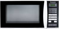 Подробнее о Panasonic NN-ST342MZUE