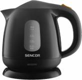 Подробнее о Sencor SWK 1101BK