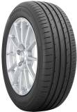 Подробнее о Toyo PROXES Comfort 195/65 R15 91H