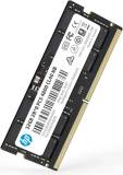 Подробнее о Hewlett Packard So-Dimm X1 DDR5 32GB 4800MHz CL40 6H311AA