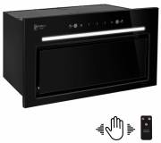 Подробнее о Perfelli DESIGN FILINI 5 NERO