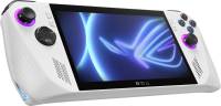 Подробнее о ASUS ROG Ally (AMD Ryzen Z1 Extreme) 2023 512GB RC71L-0021AZ1 / 90NW0GY1-M00070