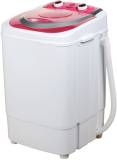 Подробнее о VILGRAND V145-2570red