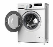 Подробнее о PRIME Technics PWF 6159 DIVB