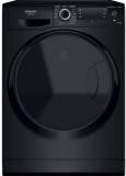 Подробнее о Hotpoint-Ariston NDD 11725 DA EE