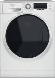 Подробнее о Hotpoint-Ariston NDD 11725 DA EE