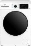 Подробнее о Beko BMM5DFO5741W