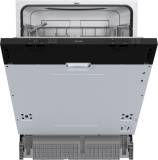 Подробнее о INTERLINE DWI 365 P1 TSH BA+