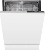 Подробнее о INTERLINE DWI 664 P1 TSH GA+