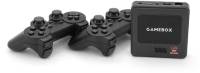 Подробнее о VOLTRONIC G10 dual system 2000000392127
